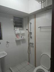 Blk 470C Hougang Parkview (Hougang), HDB 4 Rooms #461821151